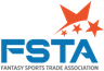 FSTA Summer Conference