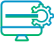 Mobile App Development for Enterprise by Vinfotech