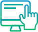Mobile Application Development for Brands by Vinfotech