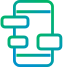 Mobile Application Development for Industry by Vinfotech