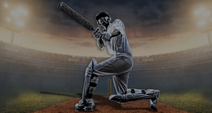 Daily fantasy cricket App development  in India by vinfotech