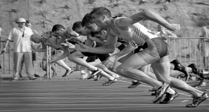 Premium custom fantasy sports app development by Vinfotech
