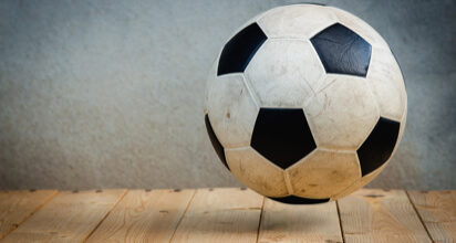Unbeaten Fantasy Sports Experience by Vinfotech