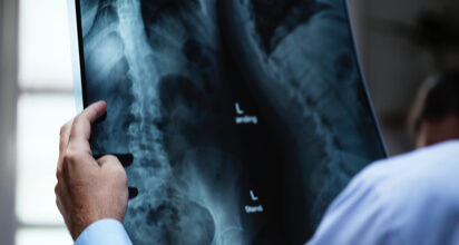 Affordable EMR Software Applications by Vinfotech
