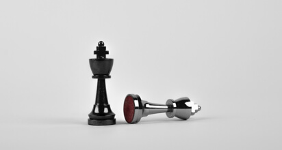 Blogs and Websites to Help You Win your Fantasy League