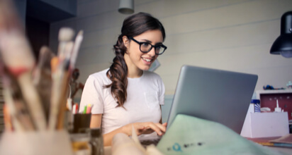 Brand Questions For Fantasy Sports Software Development by Vinfotech