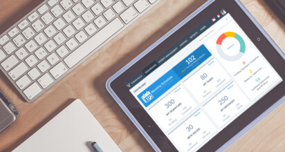 Custom EMR Solutions Solving Individual Problems Vinfotech