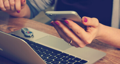 Customer engagement strategies for brands to follow by Vinfotech