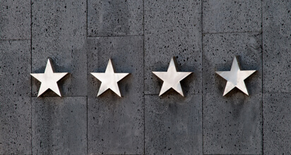 Customer Experience Data and Customer Communities Development by Vinfotech