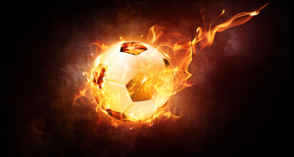 Daily fantasy sports a new category of advertising by Vinfotech