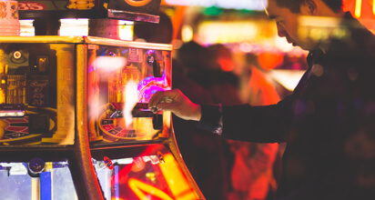 Fantasy sports app development for Casinos by Vinfotech