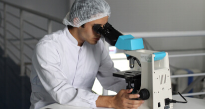EMR and Telemedicine Software Design Vinfotech