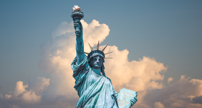 Fantasy Sports Bill in New York by Vinfotech