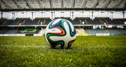 Fantasy football software development Mexico by Vinfotech