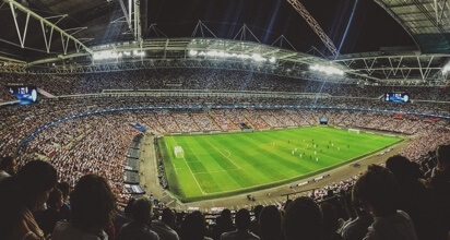 Fantasy Sports App Development for Employee Engagement by Vinfotech
