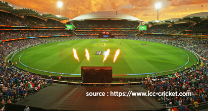 Fantasy sports development in India by Vinfotech