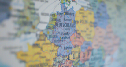 fantasy sports business legalities in Europe by Vinfotech