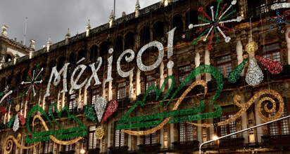 Fantasy Sports Laws in Mexico by Vinfotech by Vinfotech