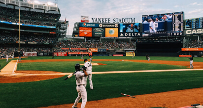 Fantasy Sports Software Development for Marketing by Vinfotech