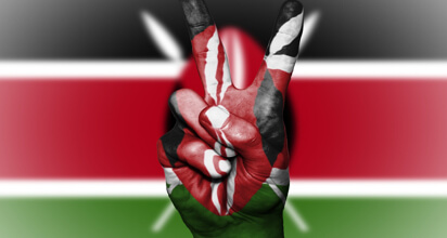 Fantasy Sports Software Development for Kenya by Vinfotech