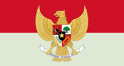 Fantasy Sports Software Development Indonesia by Vinfotech