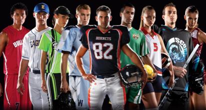 Fantasy Sports Website Design a Lucrative Business by Vinfotech