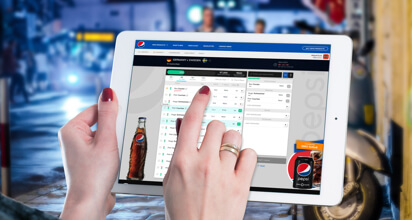 Fantasy Sports Website Development for Virtual Experiential Marketing by Vinfotech