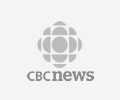 PopRx Featured in CBC News