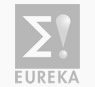  Featured in Eureka