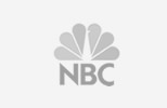 Featured in NBC