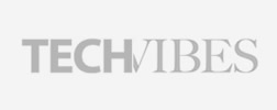 PopRx Featured in Tech Vibes