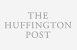 Featured in The Huffington Post
