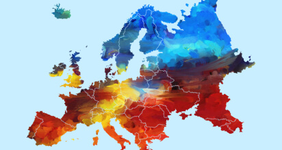 FIFA Fantasy football Website Design In Europe by Vinfotech