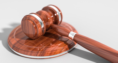 Gambling Laws India by Vinfotech