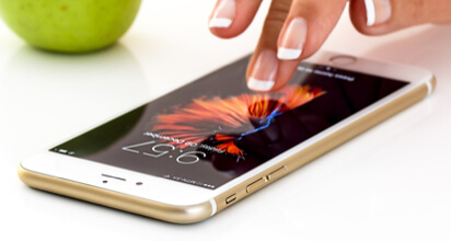 Growing Trend of Fantasy Sports Mobile Apps by Vinfotech