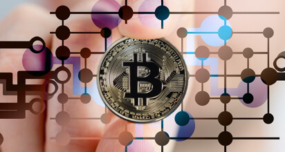 How Blockchain Technology is the Solution for Fantasy Sports Providers by Vinfotech