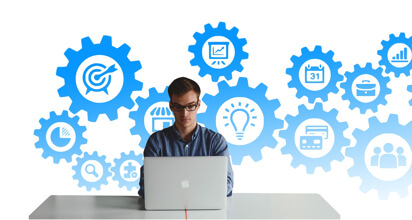 How to Choose Daily Fantasy Sports Software Developer Vinfotech