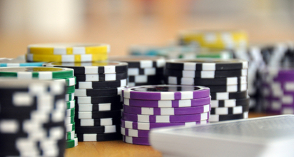 iGaming Millennial Engagement Tips