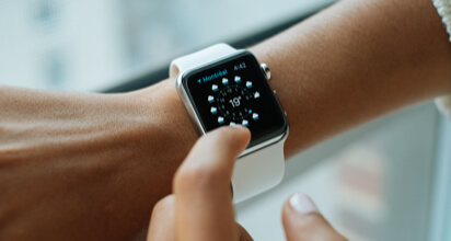 Interoperability Solutions for Medical Devices by Vinfotech