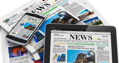 Media House Benefits Through Fantasy Sport Platform by Vinfotech