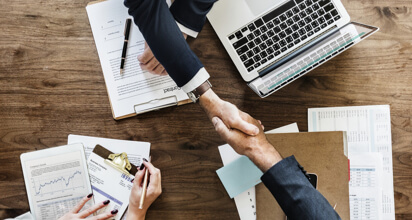 Outsourced Healthcare App Development Partners by Vinfotech