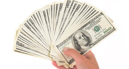 Pay to play daily fantasy sports software development by Vinfotech