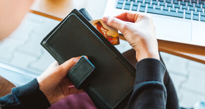 Payment Processing Solutions for Fantasy Startups