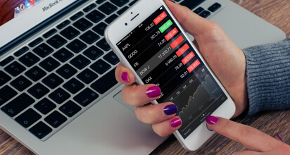 Power of Datafeeds in Fantasy Sports Apps by Vinfotech