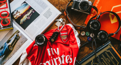 Relationship Building With Fantasy Sports Website Development by Vinfotech