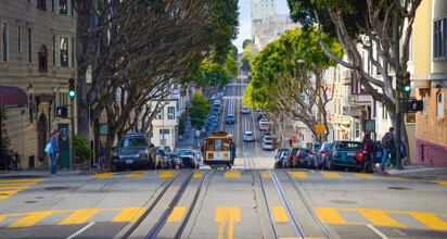 Vinfotech Attends FSTA Conference 2014 San Francisco 2014 by Vinfotech