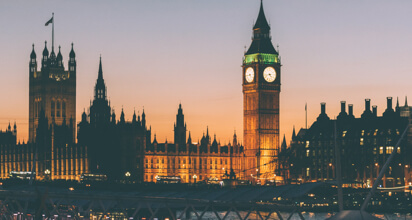 Vinfotech Gears Up for ICE Totally Gaming Event in London