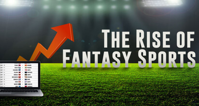 What is New York Fantasy Football Market Size