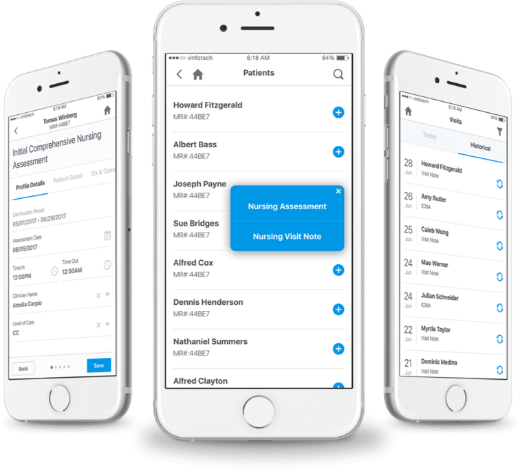 Season-long Fantasy Football Software Development For American Teens